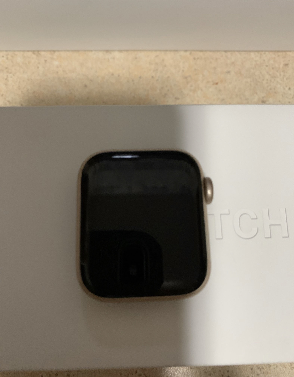 Apple Watch series 5 rose gold Chotomów Kup teraz na Allegro Lokalnie