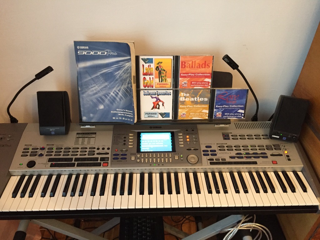 Yamaha Psr 9000 Pro | ubicaciondepersonas.cdmx.gob.mx