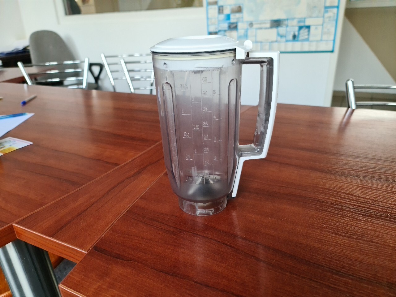 Blender do robota bosch mum 5 Olsztyn Kup teraz na Allegro Lokalnie