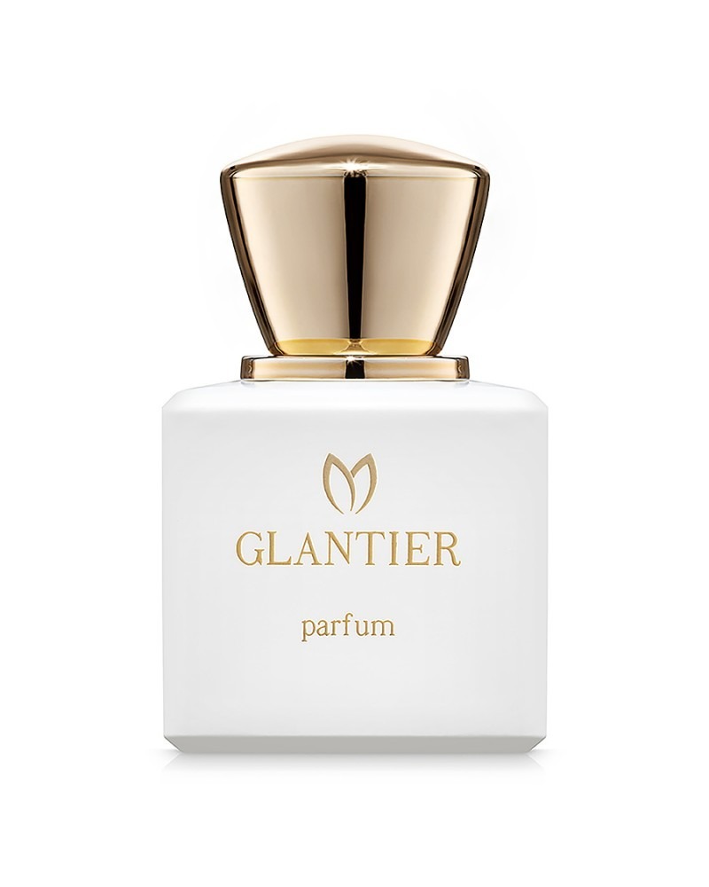 Glantier 501 odpowiednik Calvin Klein Euphoria Kraków Kup teraz na