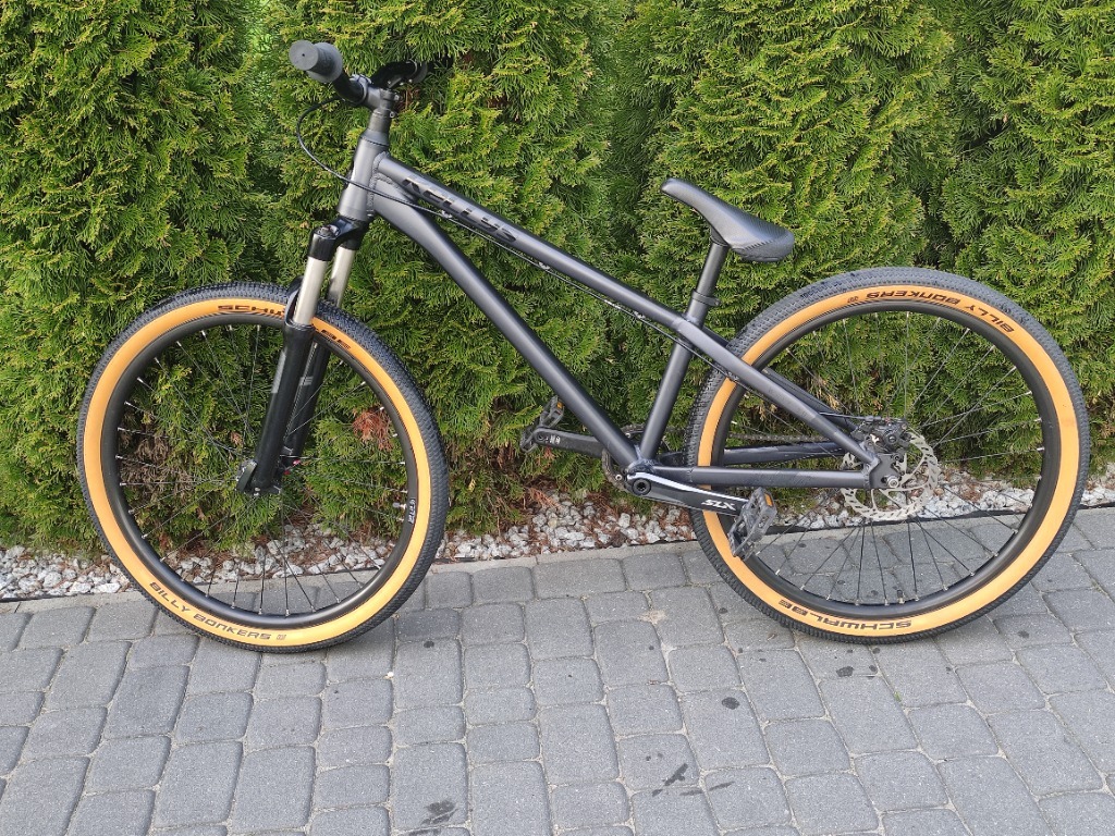 Rower Kellys whip 30 stan idealny gwarancja Zduńska Wola Kup teraz