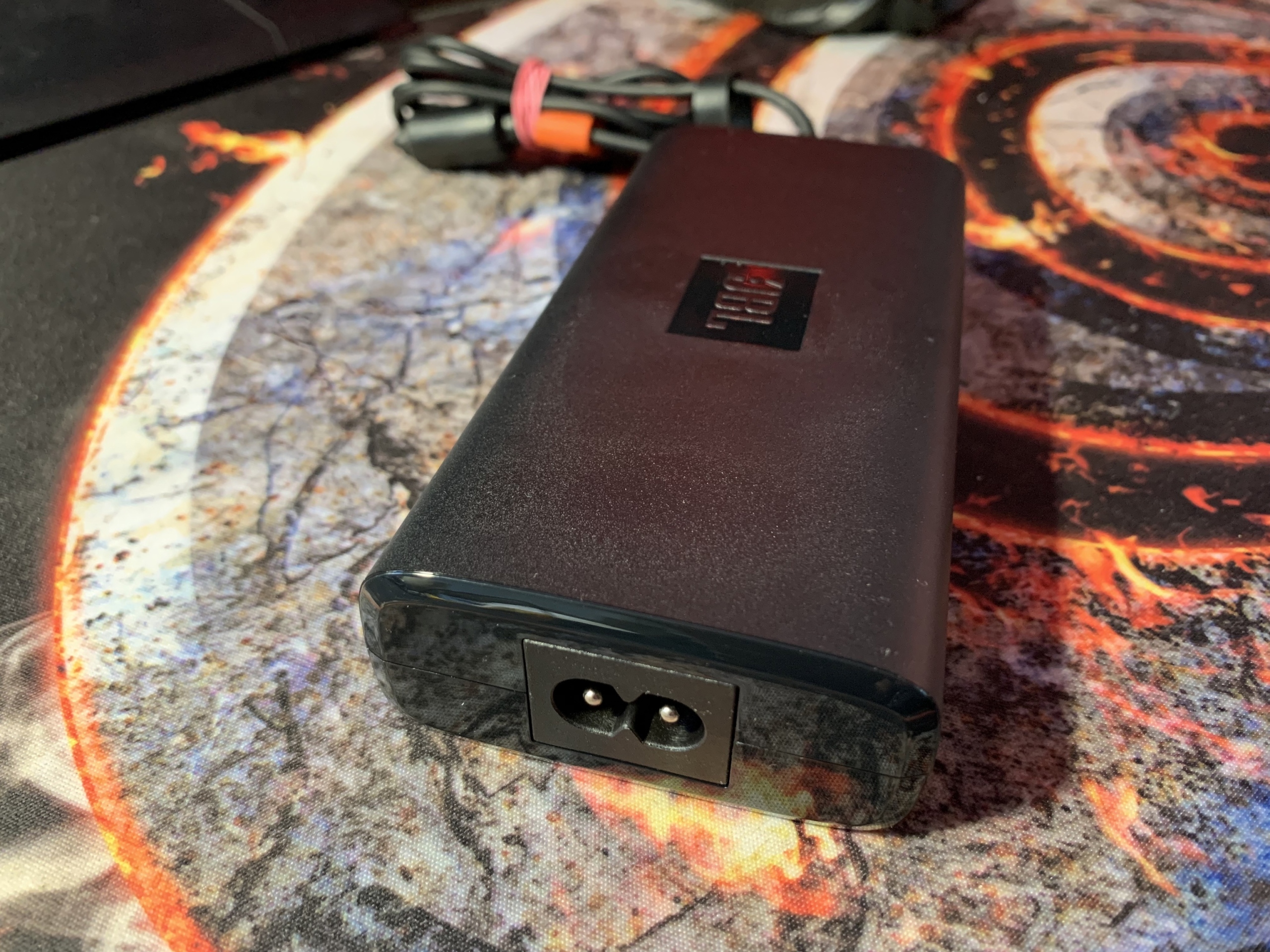 Oryginalny zasilacz do JBL BOOMBOX ADS90PLA192 Piaseczno Kup