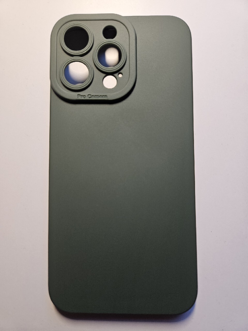 Etui do Iphona 15 pro max Warszawa Kup teraz na Allegro Lokalnie