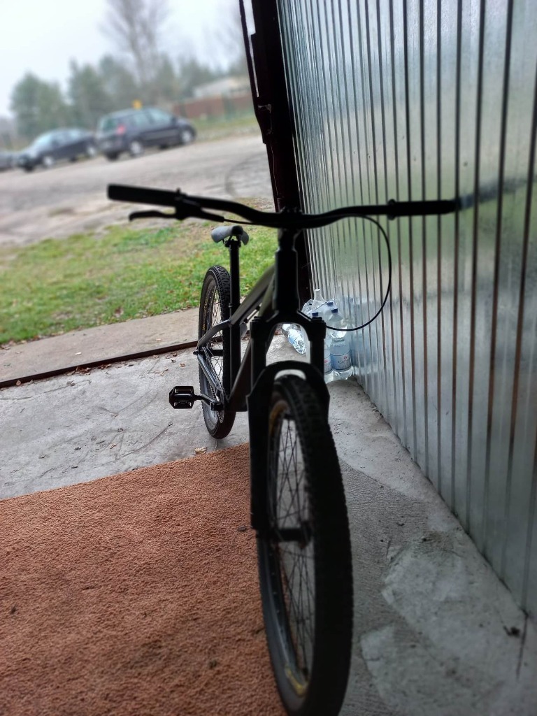 Rower Tander Monster Dirt opoczno Kup teraz na Allegro Lokalnie