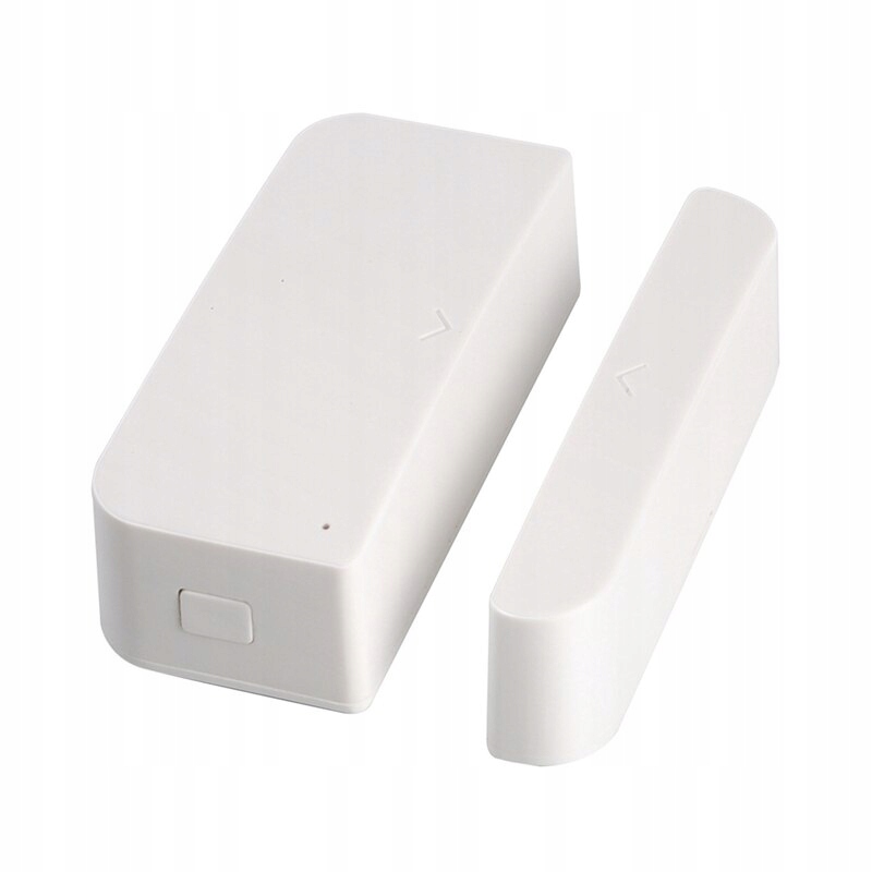 dla inteligentnego domu Alarm przeciwwłamaniowy au 12648604205