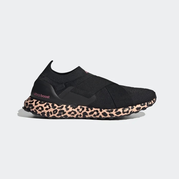 adidas Ultraboost SlipOn DNA Czerń GZ9896 13050510059 oficjalne