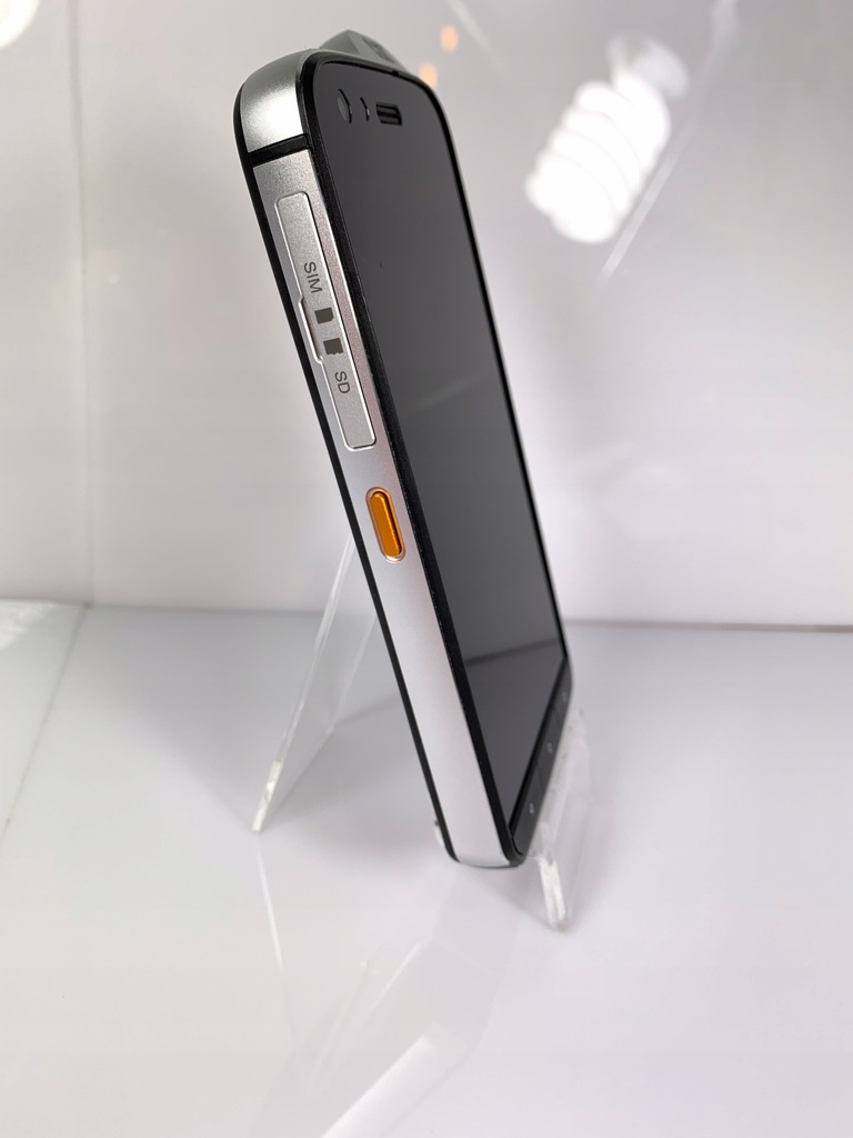 SMARTFON CAT S61 OD PLUS LOMBARD 7845867622 oficjalne