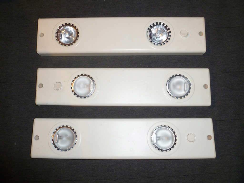 Grundtal Ikea Lampa Lampa Grundtal Ikea L06042 3 sztuki 7846536618 oficjalne archiwum