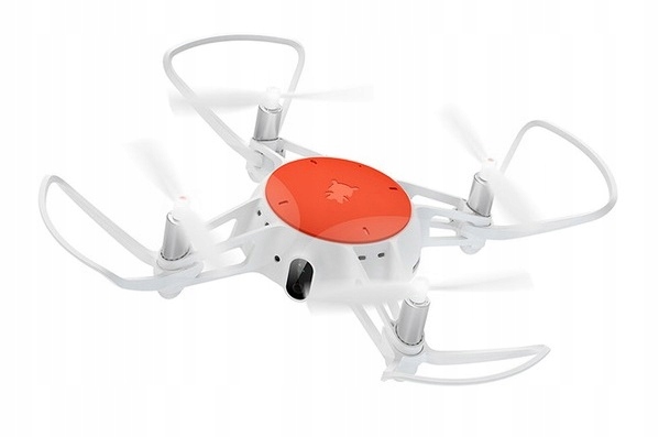 Xiaomi Mi Drone Mini MITU Wifi FPV 720P HD YKFJ01F