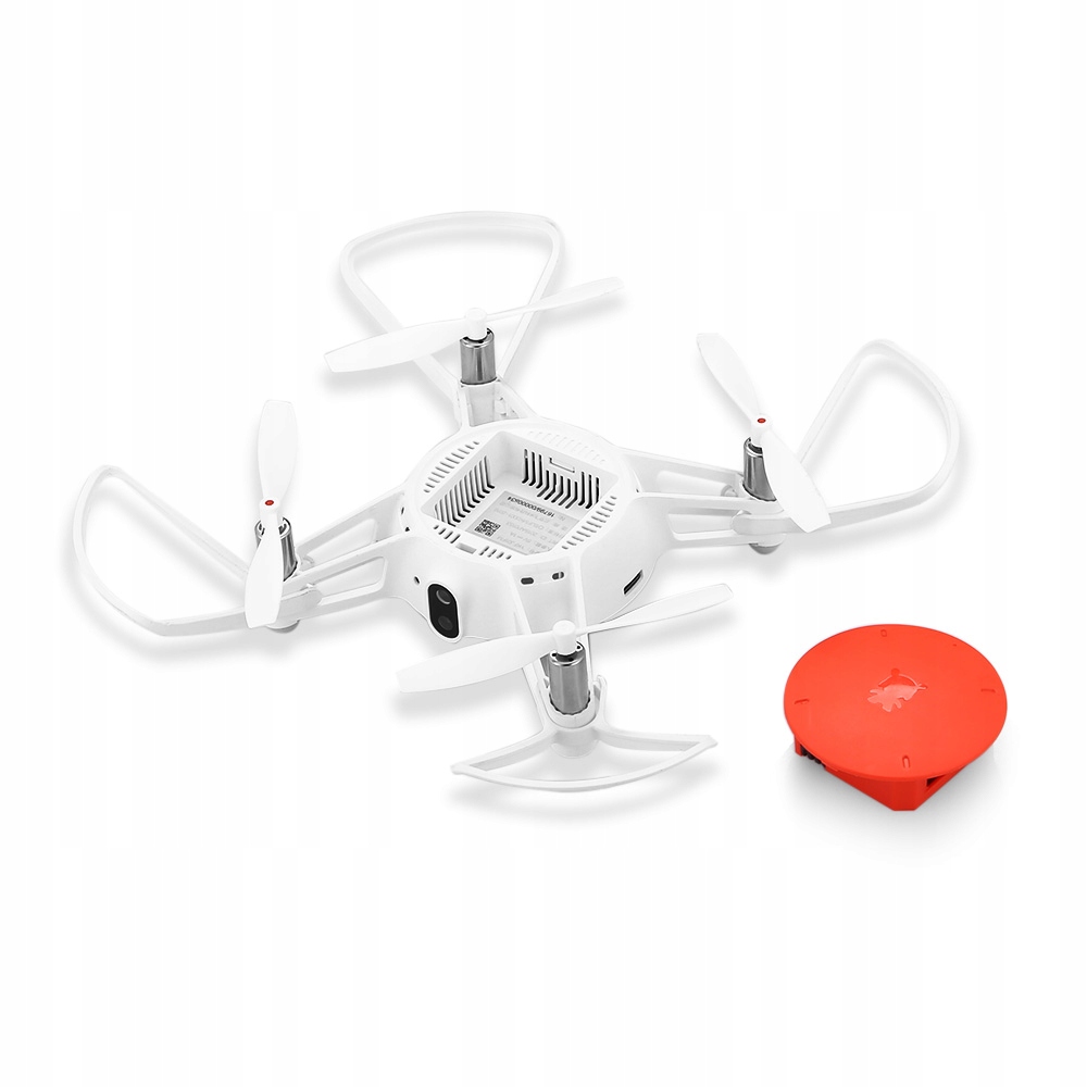 Xiaomi Mi Drone Mini MITU Wifi FPV 720P HD YKFJ01F
