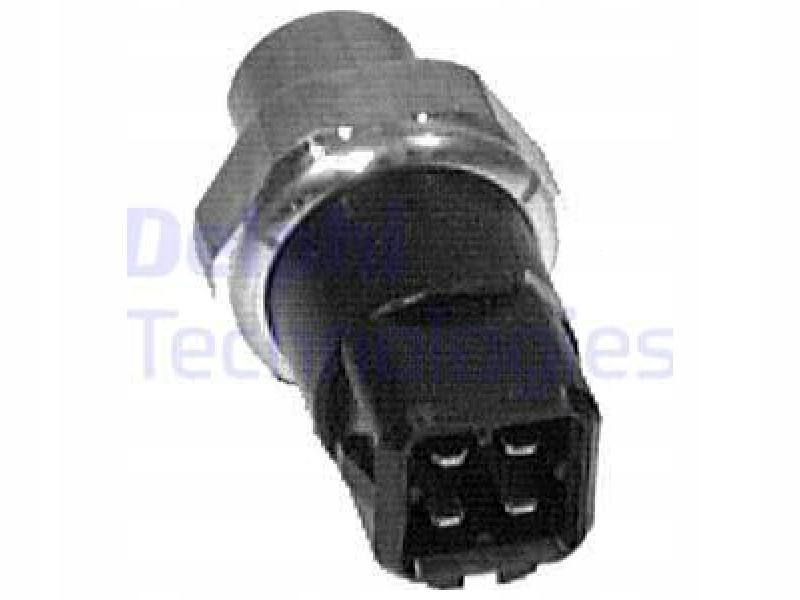 WŁ. CIŚ. KLIMY VW PASSAT V B5 FL 1.62.8 0003