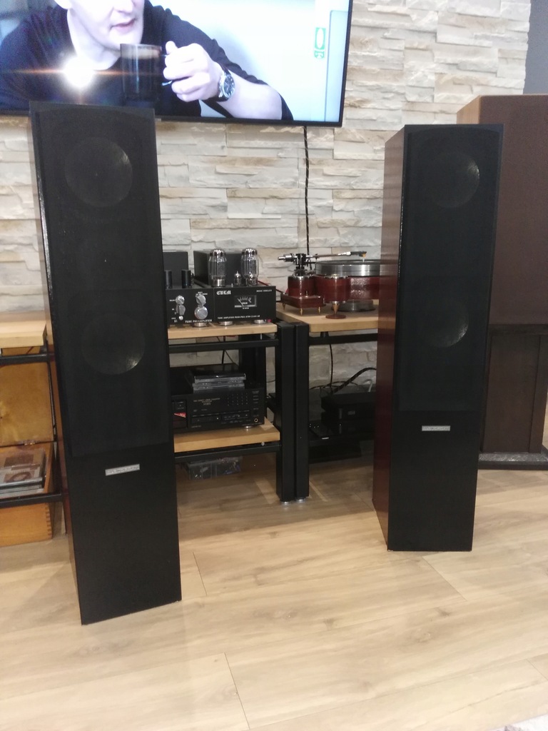 ALR JORDANENTRY 5 9873878371 oficjalne archiwum Allegro