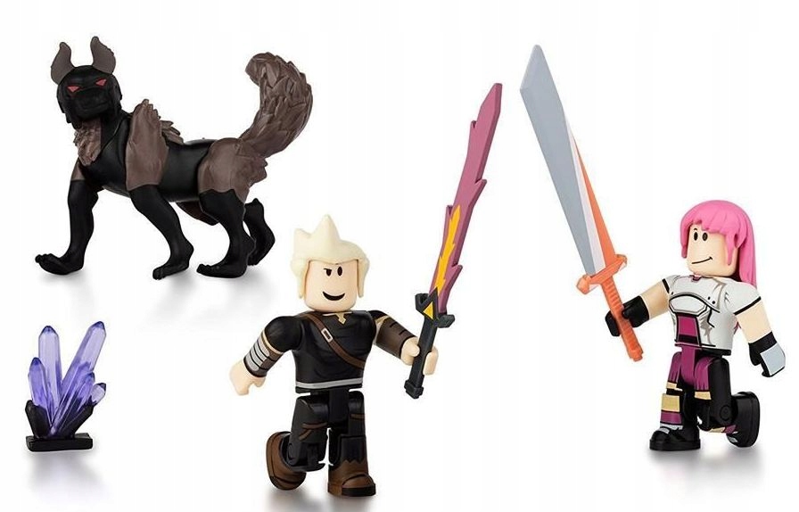 Roblox Promo Codes February 2020 Latest List Of Active Roblox Codes Gaming Entertainment Express Co Uk roblox fortnite kod