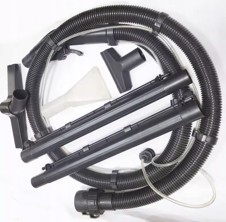 ODKURZACZ PIORĄCY PARKSIDE PWS 20B2 - 13401345328 - oficjalne archiwum