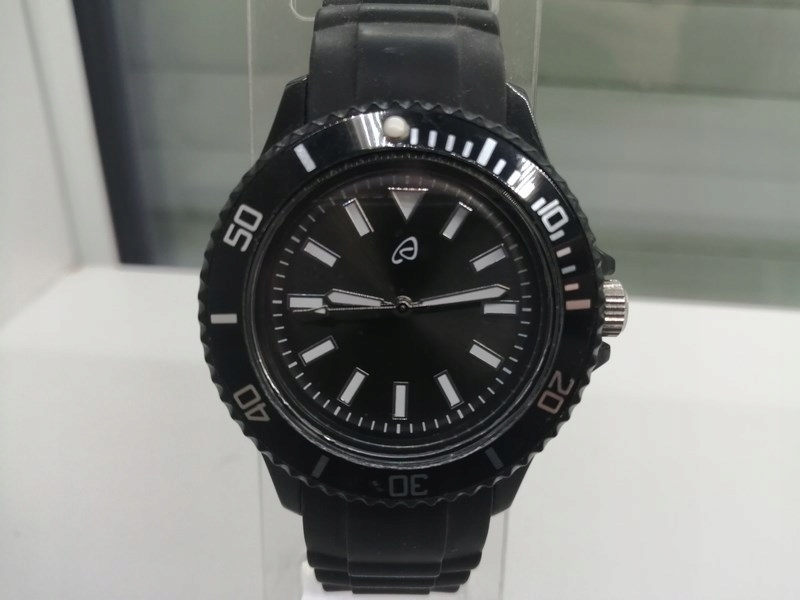 ZEGAREK OWIM GMBH & CO. KG - 7953002639 - oficjalne archiwum Allegro