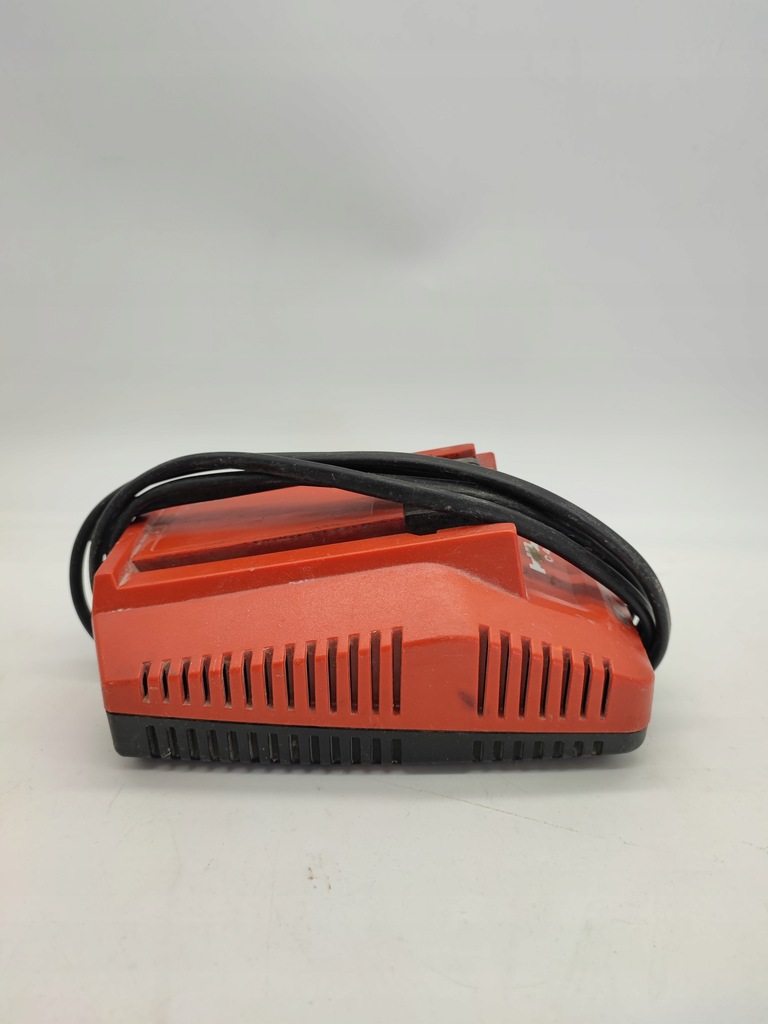 Ładowarka Hilti C4/36-90 - 12962154265 - oficjalne archiwum Allegro