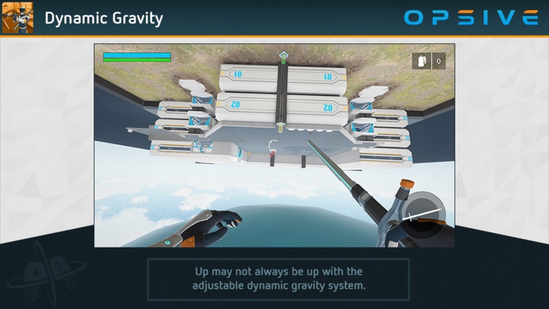 Ultimate Character Controller Unity 3D Assets 7899959940