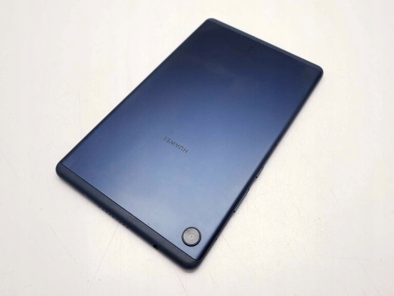 TABLET HUAWEI MATEPAD T 8 2020 WIFI KOB2W09 16GB 9504420558