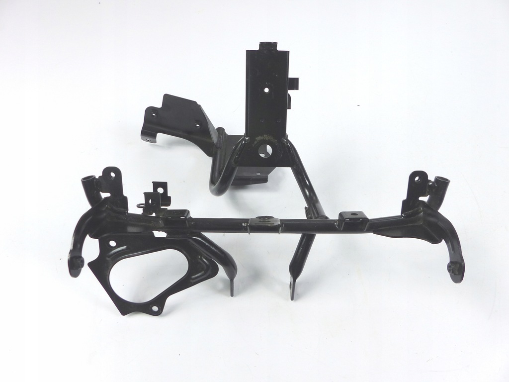 STELAŻ MOCOWANIE RAMA YAMAHA X MAX XMAX 125 250 09 10817693624