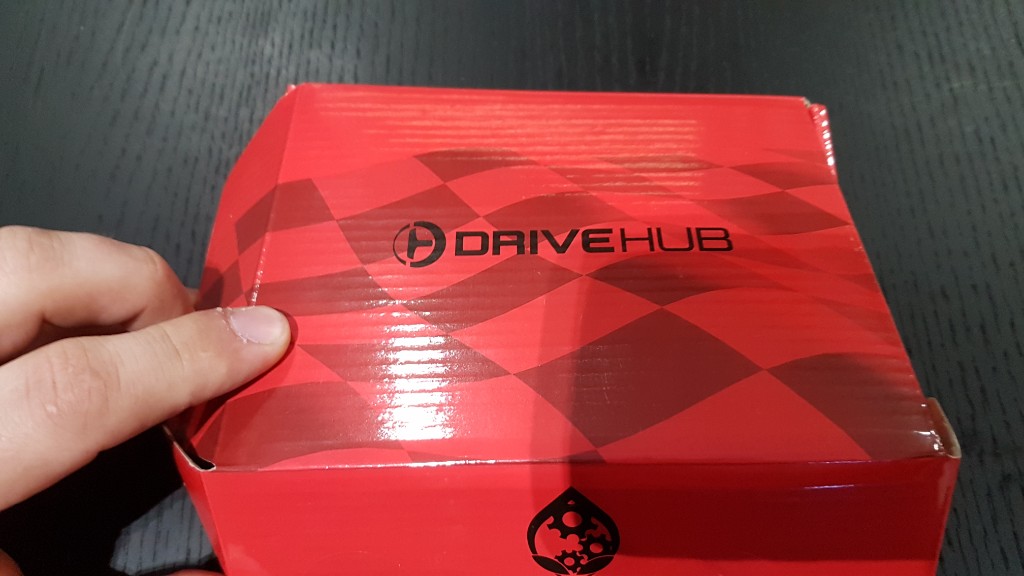 drive hub collective minds cronus max - 7379866443 - oficjalne archiwum