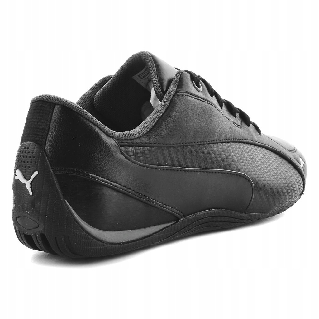 Buty PUMA DRIFT CAT 5 CARBON (36113701) 439 7758576152 oficjalne