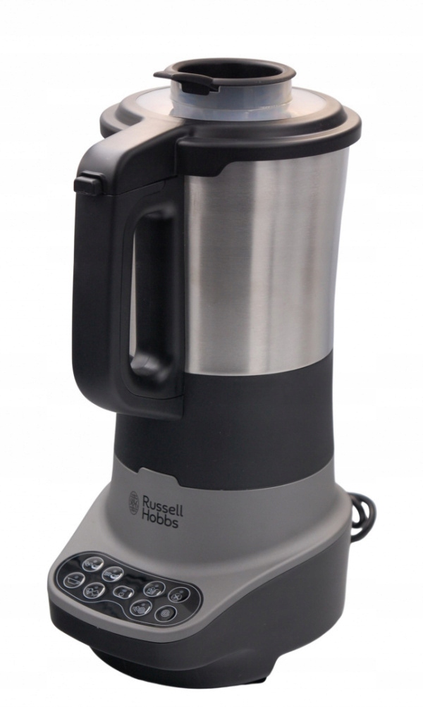 Zupowar blender RUSSELL HOBBS 2148056 1,75L 1200W 10449973467