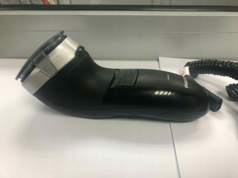 Купить Бритва PHILIPS NL 9206!: отзывы, фото и характеристики на Aredi