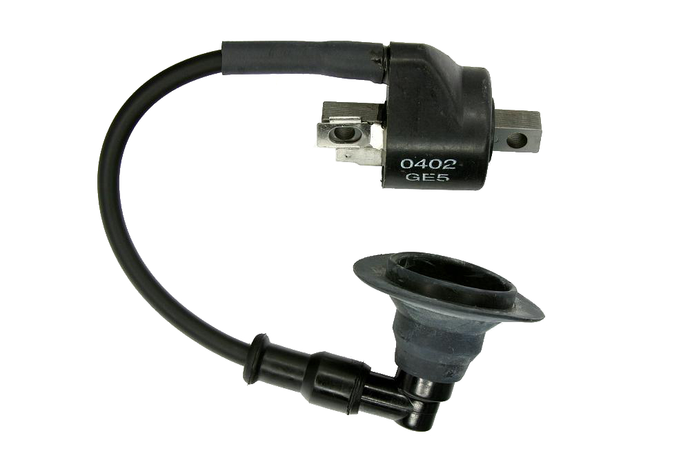 Купить КАТУШКА ЗАЖИГАНИЯ TGB ATV QUAD 90cc оригинал отзывы