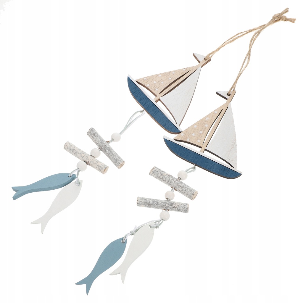 Nautical Wall Hangings Nautical Wall Decor 13399305486 oficjalne