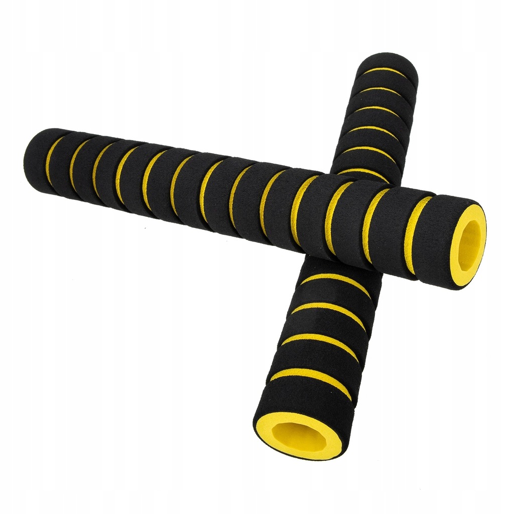 Kayak Oar Sleeve Paddle Grips Kayaking Red Bike 13702543631