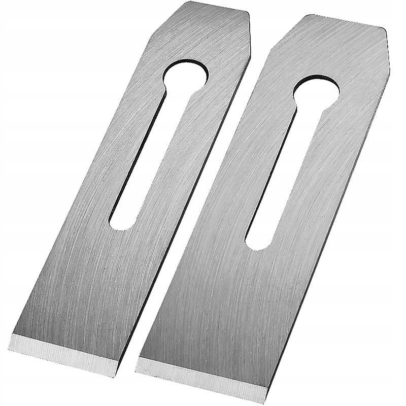 Hss Hand Planer Blade, Manual Planer Blade, High 13075136706