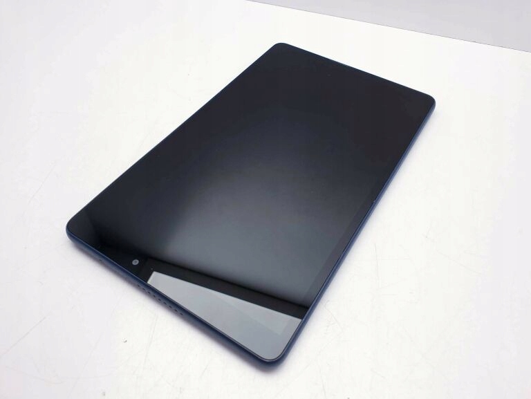 TABLET HUAWEI MATEPAD T 8 2020 WIFI KOB2W09 16GB 9504420558