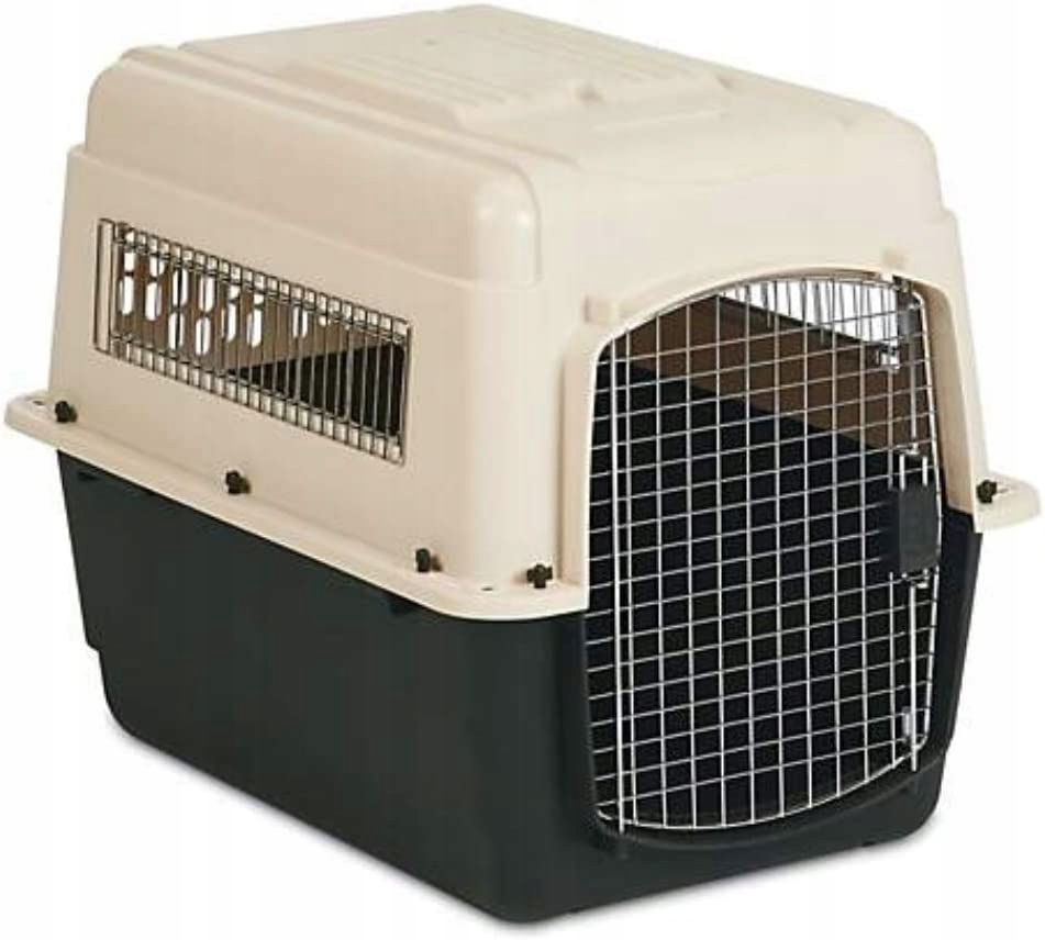 Petmate ultra vari kennel duzy transporter XL 13374920622 oficjalne