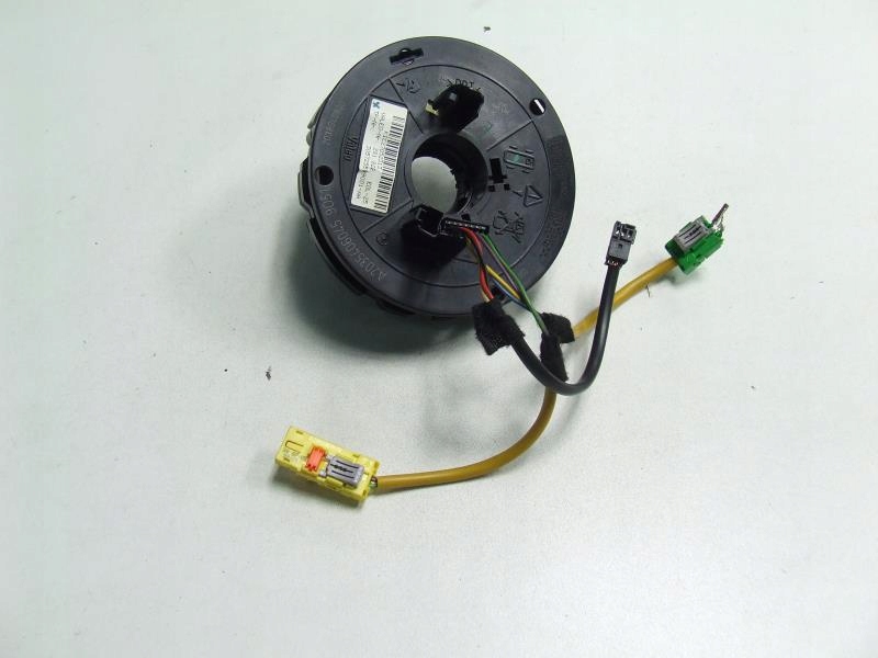 MERCEDES W203 TAŚMA AIRBAG ZWIJAK A1694640518 7968130547 oficjalne