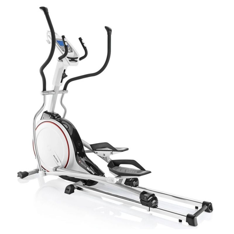 KETTLER SKYLON 3 ORBITREK MADE IN GERMANY! NOWY! 7632375910