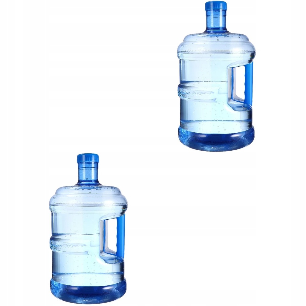 Containers Lids Camping Water Jar Buckets 13633519837 oficjalne