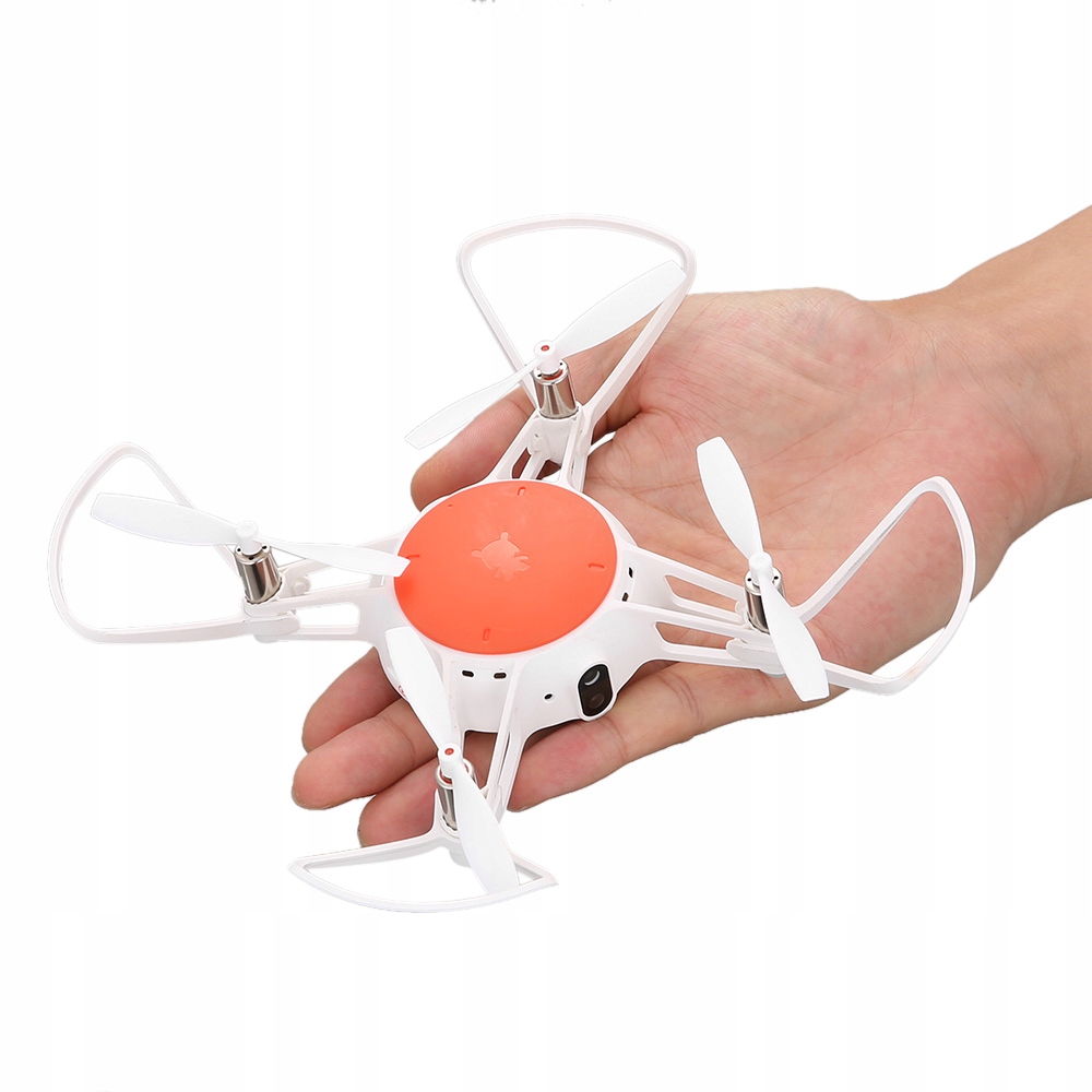 Xiaomi Mi Drone Mini MITU Wifi FPV 720P HD YKFJ01F