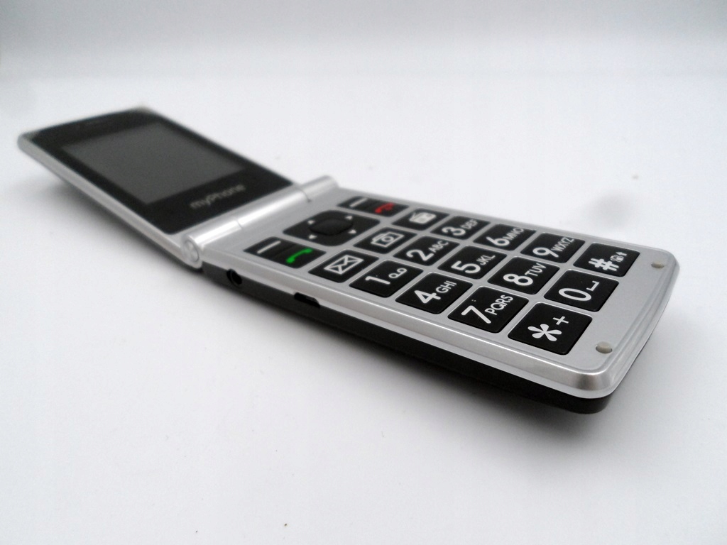 my phone tango 7950157265 oficjalne archiwum Allegro