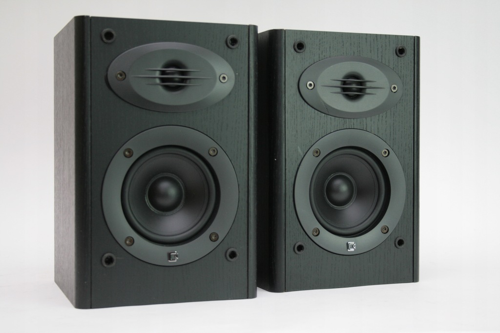 Kolumny CELESTION F1 Bi-wiring 70 Watt - 8904279757 - oficjalne