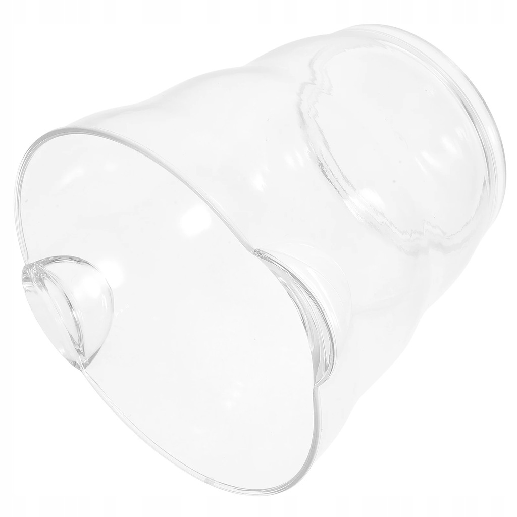 Household Ice Buckets Ice Cube Bucket Small Ice 13648252698