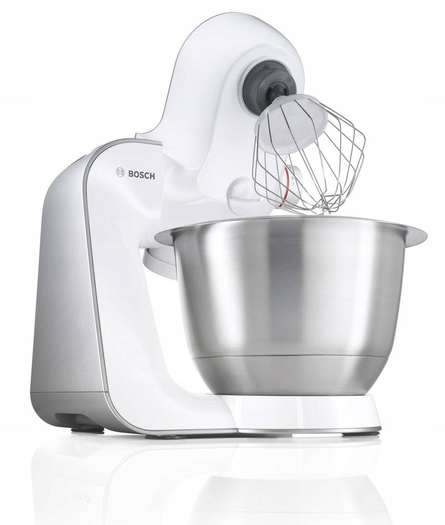 Robot kuchenny BOSCH MUM5 MUM54251 8120948339