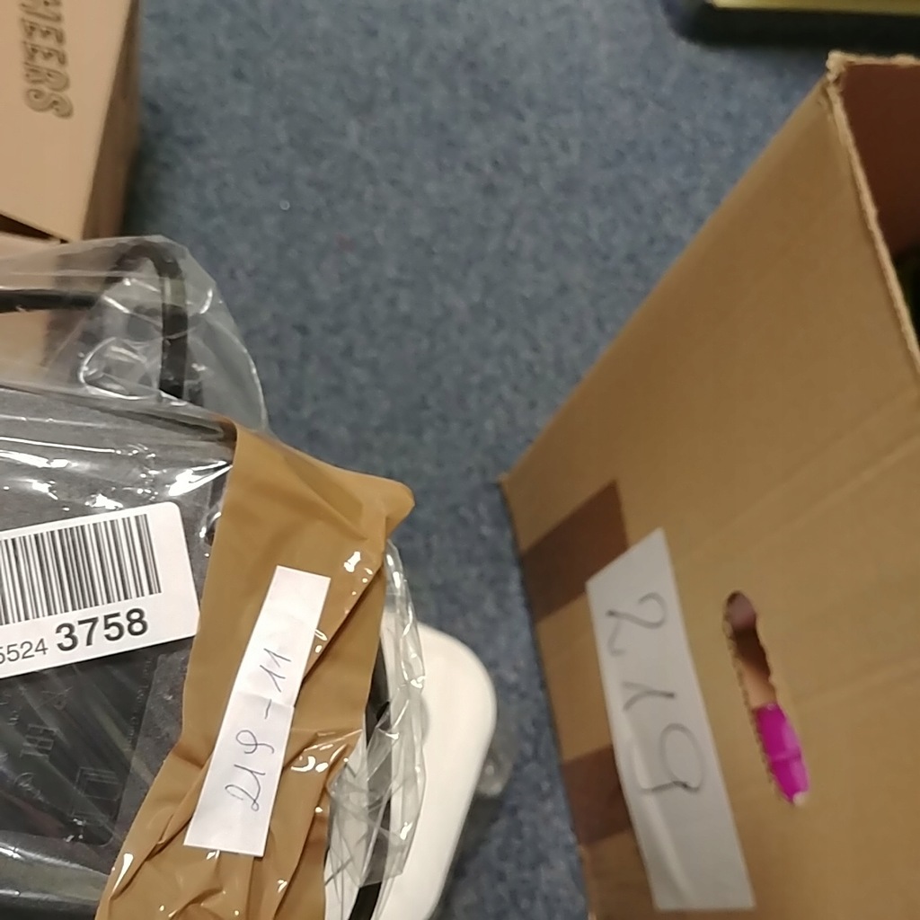 Купить Зарядное устройство GLORIA Bosch AL 1830 CV: отзывы, фото и