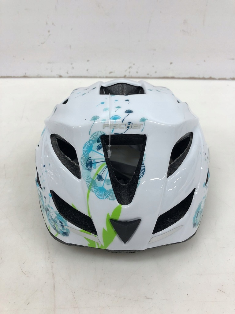 Rowerowy Fischer Urban r. S/M 5259 kask 12251851920 oficjalne