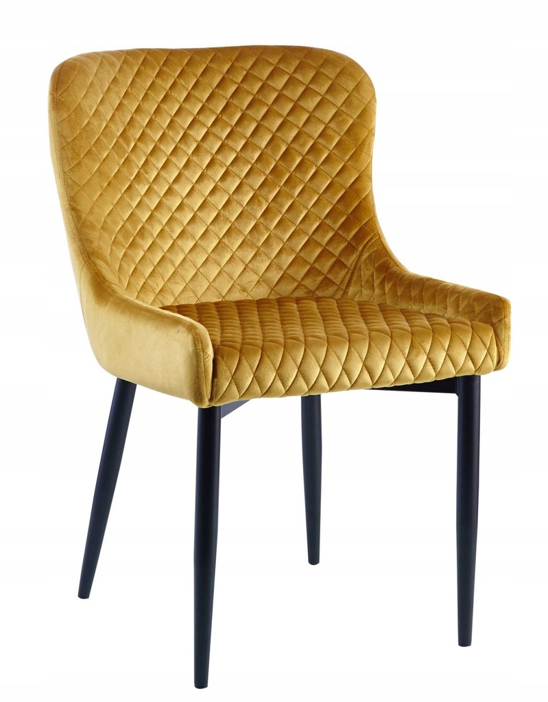 krzesla krzesla do jadalni krzesla tapicerowane 13056232410