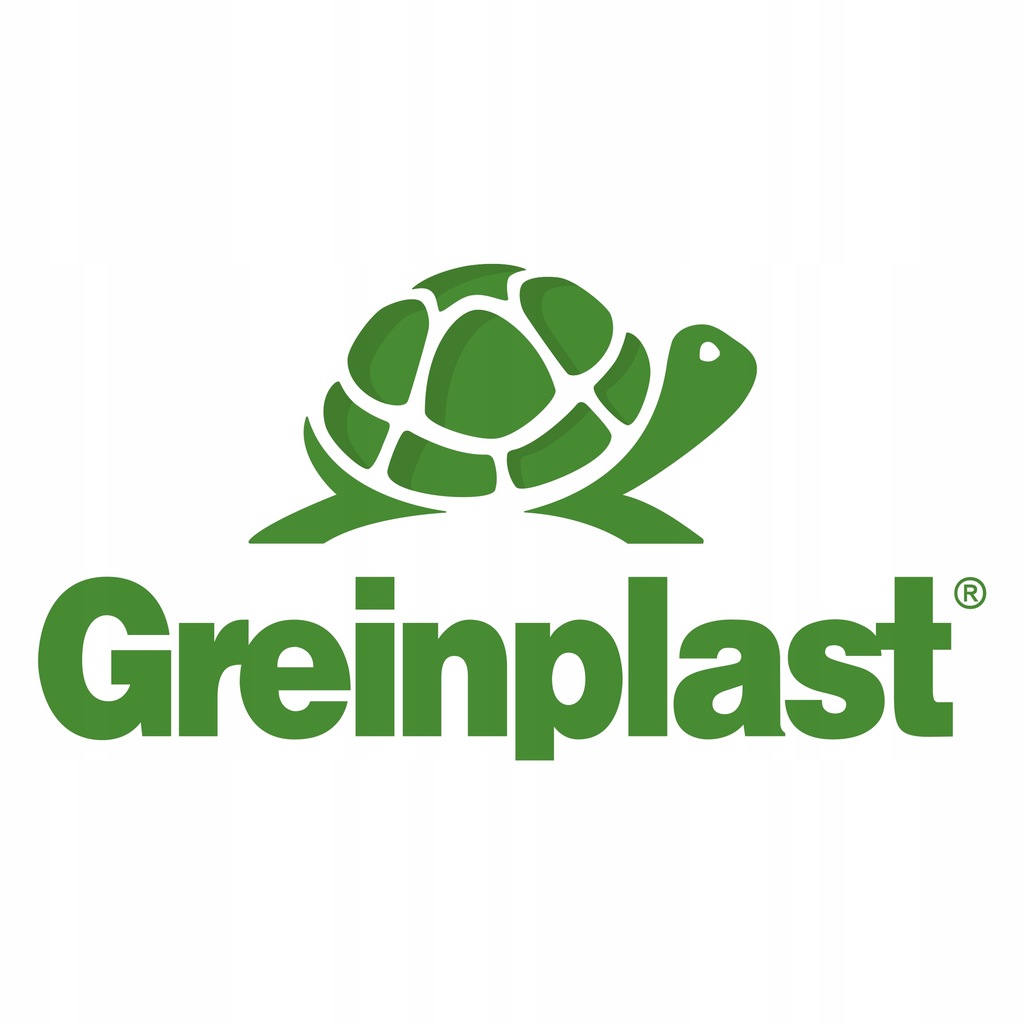 Panel Płyta Elewacyjna PIASKOWIEC GREINPLAST KP 10247321618
