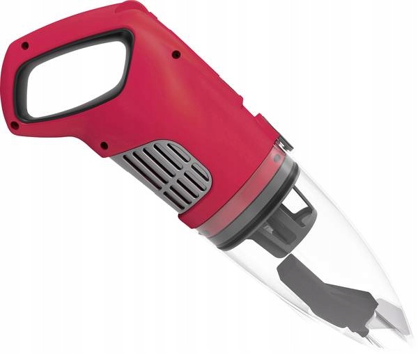 Odkurzacz BEZPRZEWODOWY 2w1 DIRT DEVIL Samurai 18V 8735274788