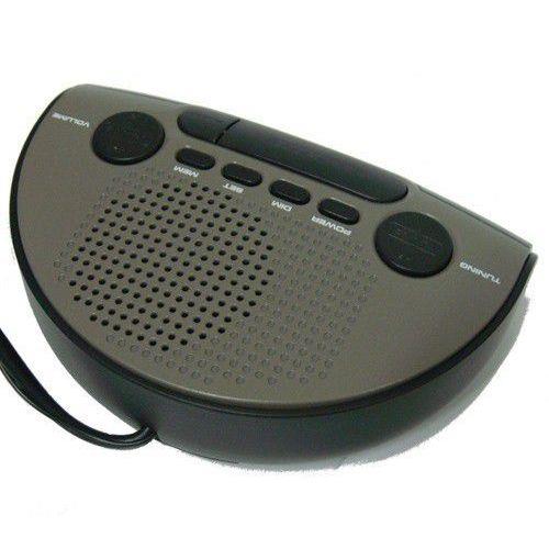 Купить РАДИОСИГНАЛИЗАЦИЯ ELTRA ZEBU 06PLL серый отзывы, фото и