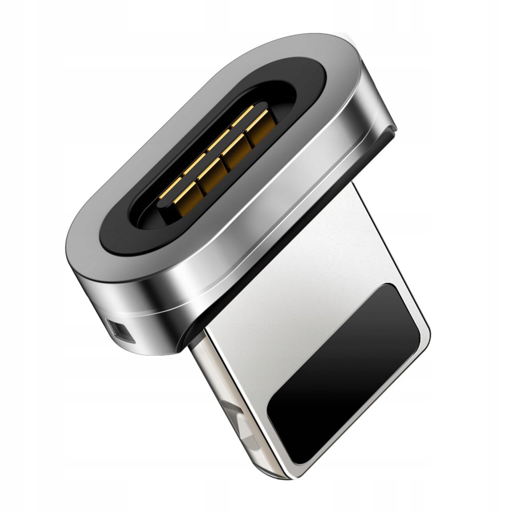 ADAPTER BASEUS ZINC DO KABLA IPHONE 11