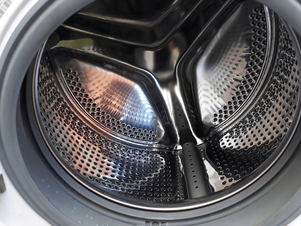 PRALKA Beko WML 15106 NE WARTO!! - 7833793777 - oficjalne archiwum Allegro