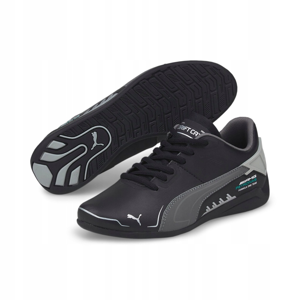 PUMA BUTY MAPF1 DRIFT CAT DELTA JR 30692002 r 36 13075786529